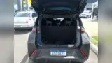 BYD Dolphin Mini - Miniatura 5