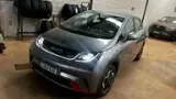 BYD Dolphin - Miniatura 1