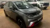 BYD Dolphin - Miniatura 3