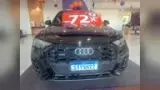 Audi Q5 - Miniatura 1