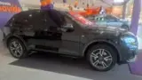 Audi Q5 - Miniatura 3