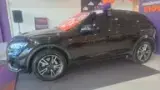 Audi Q5 - Miniatura 4
