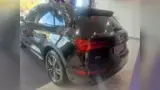 Audi Q5 - Miniatura 5