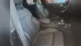 Audi Q5 - Miniatura 8