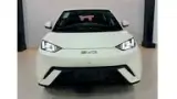 BYD Dolphin Mini - Miniatura 2