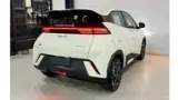 BYD Dolphin Mini - Miniatura 4