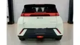 BYD Dolphin Mini - Miniatura 5