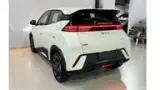 BYD Dolphin Mini - Miniatura 6