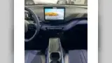 BYD Dolphin Mini - Miniatura 9