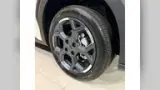 BYD Dolphin Mini - Miniatura 10