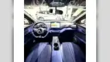 BYD Dolphin Mini - Miniatura 11