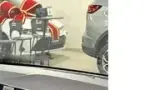 BYD Dolphin Mini - Miniatura 12