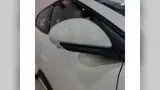 BYD Dolphin Mini - Miniatura 13