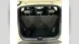 BYD Dolphin Mini - Miniatura 14