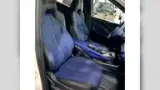 BYD Dolphin Mini - Miniatura 15