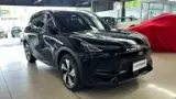 Geely EX5 - Miniatura 2