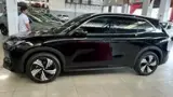 Geely EX5 - Miniatura 4