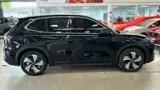 Geely EX5 - Miniatura 5