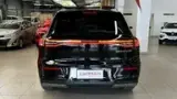 Geely EX5 - Miniatura 6