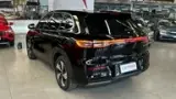 Geely EX5 - Miniatura 7