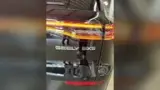 Geely EX5 - Miniatura 9
