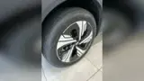 Geely EX5 - Miniatura 10
