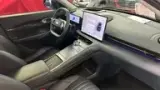 Geely EX5 - Miniatura 11