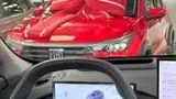 Geely EX5 - Miniatura 13