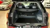 Geely EX5 - Miniatura 15