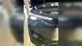 Geely EX5 - Miniatura 16