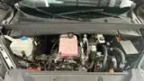 Geely EX5 - Miniatura 17