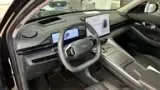 Geely EX5 - Miniatura 18
