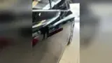 Geely EX5 - Miniatura 19