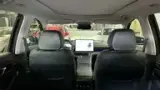 Geely EX5 - Miniatura 20