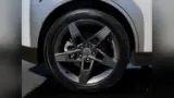 Gac Aion Y - Miniatura 6