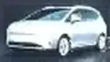 Gac Aion Y - Miniatura 7