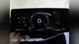 Gac Aion Y - Miniatura 9