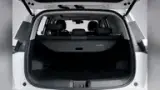 Gac Aion Y - Miniatura 14