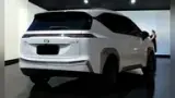 Gac Aion Y - Miniatura 15