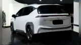 Gac Aion Y - Miniatura 16