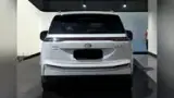 Gac Aion Y - Miniatura 17