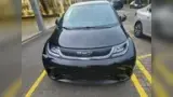 BYD Dolphin - Miniatura 1