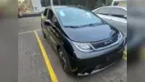 BYD Dolphin - Miniatura 2