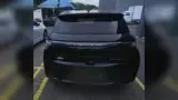 BYD Dolphin - Miniatura 4