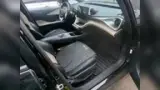 BYD Dolphin - Miniatura 5