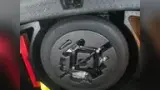BYD Dolphin - Miniatura 6