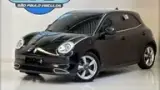 GWM Ora 03 - Miniatura 1
