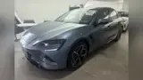 BYD Seal - Miniatura 1