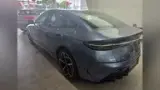 BYD Seal - Miniatura 2