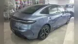 BYD Seal - Miniatura 5
